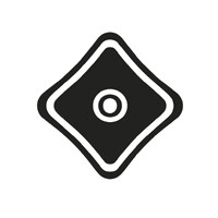 Azure Jouel logo - Similar company to Thebodmas