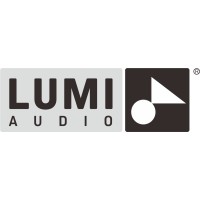 NINGBO LUMI AUDIO logo - Similar company to Audio Process