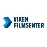 Viken Filmsenter AS logo - Similar company to Nordlo Grenland Tidligere Netsense As