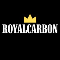 Royal Carbon logo - Similar company to Masterbatch Techlogies Llp