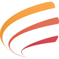 E-Consulting Czech logo - Similar company to E-Consulting