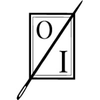 Opera Italica logo - Similar company to Royal Trunk & Co.