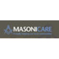 Masonicare Nsw & Act