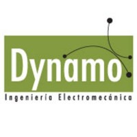 Asociación De Estudiantes De Ingeniería Electromecanica