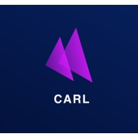 CARL logo - Similar company to Thg Advisors