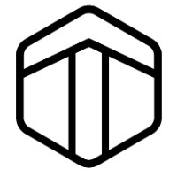 Traction Club Partners