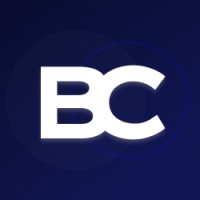 Beyond Coders logo - Similar company to Click Ignitor