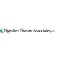 Digestive Disease Associates