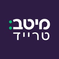 Meitav Trade - מיטב טרייד logo - Similar company to Dogs App