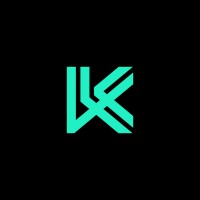 Kyle Arumugam Biokineticist logo - Similar company to Innovative Healthcare Solutions