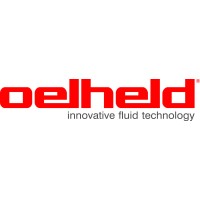 oelheld U.S., Inc. logo - Similar company to Oelheld Gmbh