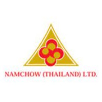 บริษัท นำเชา (ประเทศไทย) จำกัด logo - Similar company to บริษัท เอ็ม.ไอ.ดับบลิว.กรุ๊ป จำกัด