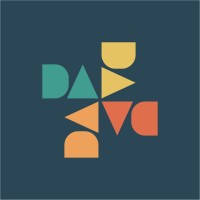 Divino Ato