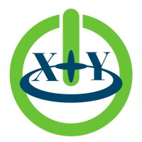 Shenzhen Xingheyuan Technology Co., Ltd logo - Similar company to Shenzhen Handar Optical Technology Co.,Ltd