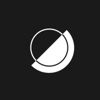 Outlier Digital logo - Similar company to Greennet Optisim