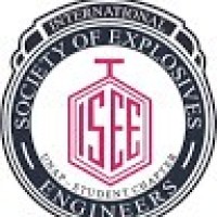 ISEE UNA PUNO logo - Similar company to Ciemin