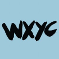 WXYC logo - Similar company to Nols