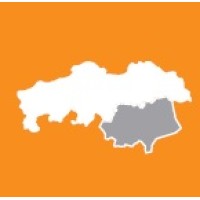 Bouwsociëteit Zuid-Oost Brabant logo - Similar company to Brabantse Vastgoed Sociëteit