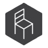 Elite Living logo - Similar company to Pittsburg Interiors