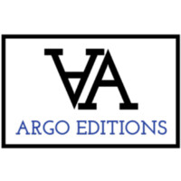 Argo Editions logo - Similar company to Dapply
