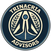Trinacria Advisors logo - Similar company to Sterling Academy Uk