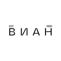 BNAH logo - Similar company to Kangaroo Website Design