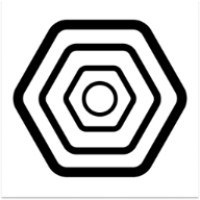 atomize logo - Similar company to Mr. Number