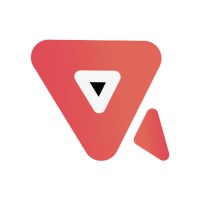 Vreel.Co