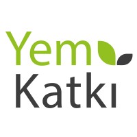Yem & Katkı Dergisi logo - Similar company to Nutrivet