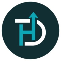 Designed To Hire logo - Similar company to Splitle