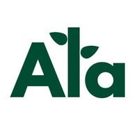 TETIKASA ALA logo - Similar company to Hypemada