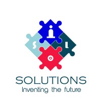 Isol Solutions Zambia logo - Similar company to Cnbmi Zambia Ltd