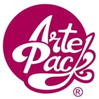 Artepack | Empaques de Alimentos | Moldes de Papel | Capacillos logo - Similar company to Novaplastic