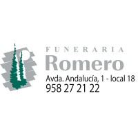 Funeraria Romero S.L. logo - Similar company to Formación Funeraria