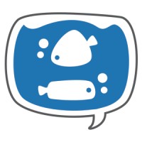 Aquaristz logo - Similar company to Cruxgfx