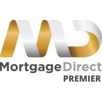 Mortgage Direct Premier logo - Similar company to Irodima