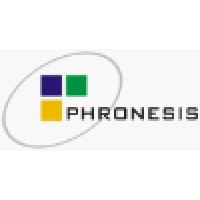 Phronesis