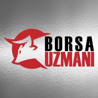 Borsa Uzmanı logo - Similar company to Kw Borsa