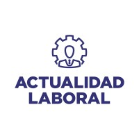 Actualidad Laboral logo - Similar company to Asociación Española De Derecho Del Trabajo Y De La Seguridad Social