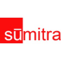 Su Mitra Inc.