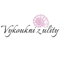 Vykoukni z ulity logo - Similar company to Fabrika Hotel