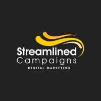 Streamlined Campaigns Philippines logo - Similar company to Vitalstrats Creative Solutions