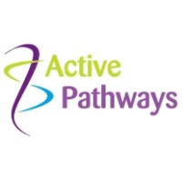 Active Pathways logo - Similar company to Active Prospects