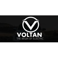 Voltan Corporation logo - Similar company to Forge Development Partners