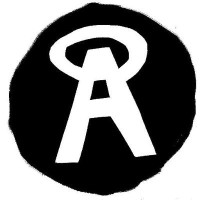 Naked Angels Theater Company logo - Similar company to 2Rise Training & Workshops