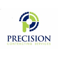 Precision Contracting Services Llc