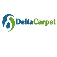 Delta Carpet SRL logo - Similar company to Armeda Carpet