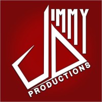 Jimmyd Productions