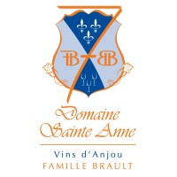 Vignoble - Domaine Sainte Anne logo - Similar company to Domaine De Gagnebert