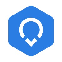 Vorm Centraal logo - Similar company to Hox Kerstpakketten & Personeelsgeschenken